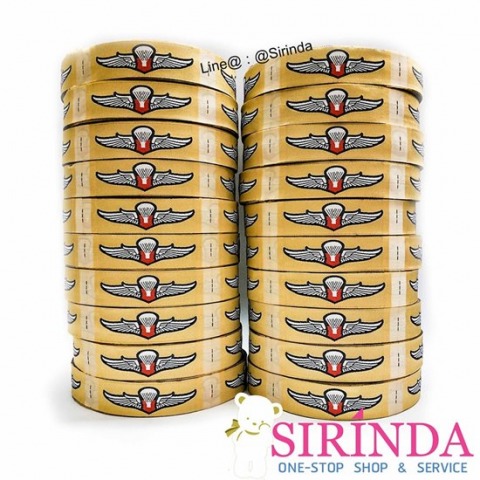 ป้ายทอ ป้ายลาเบล เพชรเกษม